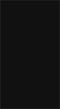 Mobile Screenshot of premiumcine.com